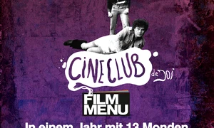 In einem Jahr mit 13 Monden (Într un an cu 13 luni) jpeg