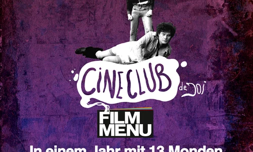 In einem Jahr mit 13 Monden (Într un an cu 13 luni) jpeg