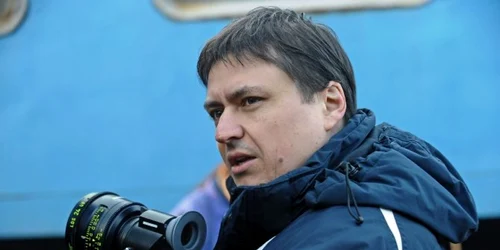 cristian mungiu