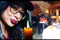 inmormantare ioana popescu jpg