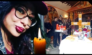 inmormantare ioana popescu jpg