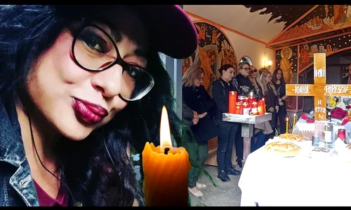 inmormantare ioana popescu jpg