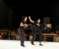 festival dilema veche alba iulia 2013 vineri foto lucian muntean54 0 JPG