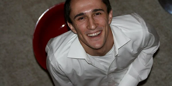 flaviu simihaian foto
