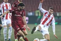 Otelul Galati CFR Cluj (Sportpictures) jpg