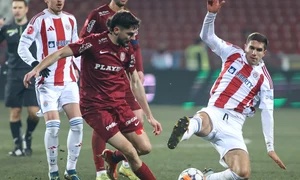 Otelul Galati CFR Cluj (Sportpictures) jpg