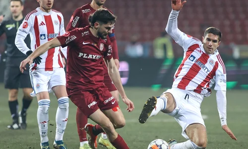Otelul Galati CFR Cluj (Sportpictures) jpg