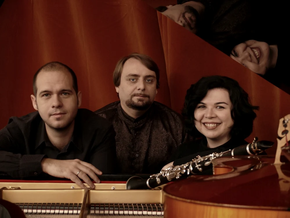musica viva