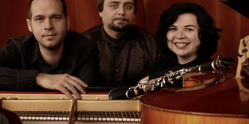 musica viva