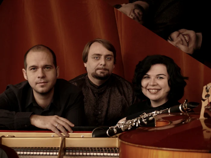 musica viva