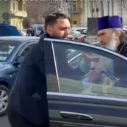 teodosie masina de lux Ziua de constanta captura png