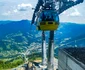 Foto FacebookTelegondola si Partia Olimpica Borsa (12) jpg