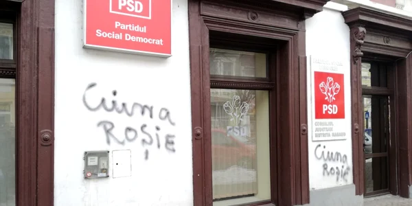psd 