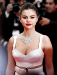 Selena Gomez  foto   Shutterstock jpg