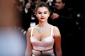 Selena Gomez  foto   Shutterstock jpg