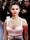 Selena Gomez  foto   Shutterstock jpg