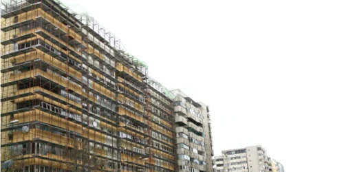  Foto: Petrică Tănase