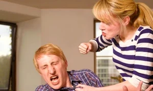 batut de nevasta jpeg