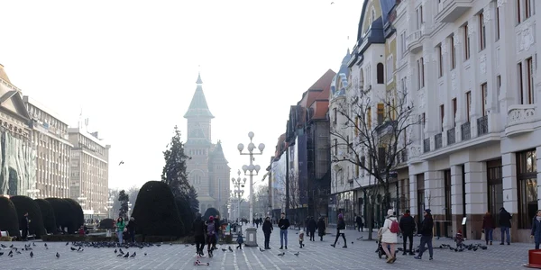 Timisoara foto pixabay jpg