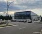 Orasul Victoria  Foto Daniel Guță  ADEVĂRUL (4) jpg
