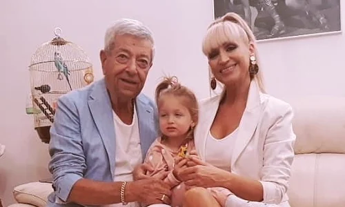 3 dichiseanu jpg jpeg