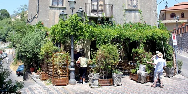 sicilia