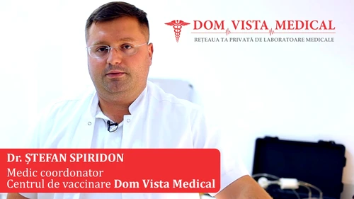 1 stefan spiridon jpg jpeg