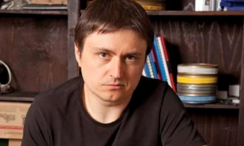 Cristian Mungiu, în competiţia oficială a Festivalului de Film de la Cannes 2012 jpeg