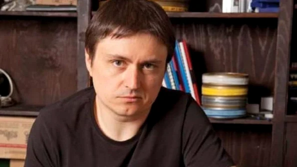 Cristian Mungiu, în competiţia oficială a Festivalului de Film de la Cannes 2012 jpeg