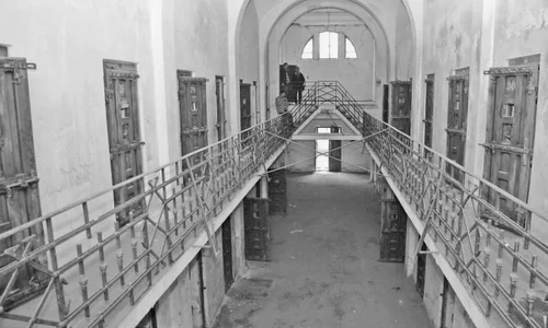 Cel de al patrulea nume din „Dosarul Torţionarilor” jpeg