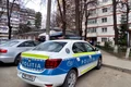 mort bloc politie casa liftului 3 jpeg