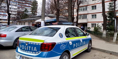 mort bloc politie casa liftului 3 jpeg