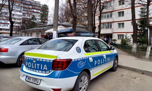 mort bloc politie casa liftului 3 jpeg