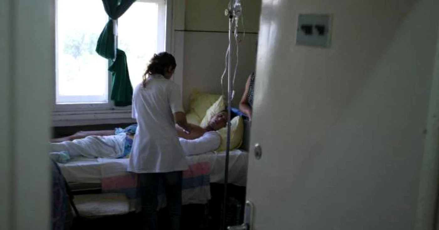 Timişoara: Vitezomanul care a provocat carnagiul din Banat a fost operat