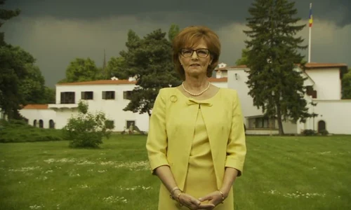 Principesa Margareta 10 mai jpeg