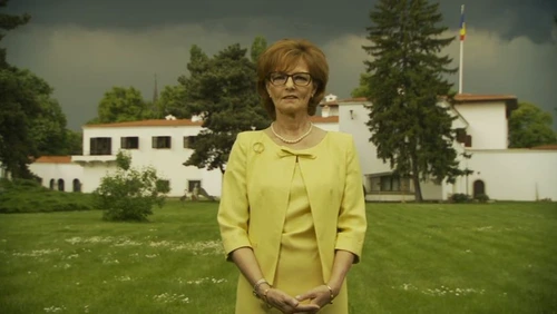 Principesa Margareta 10 mai jpeg