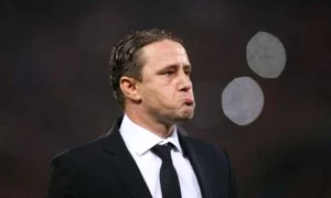 CLIIMA20140413 0097 1 jpeg