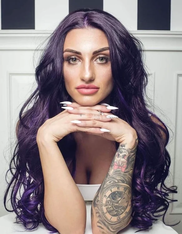 
    Ana și Zanni  