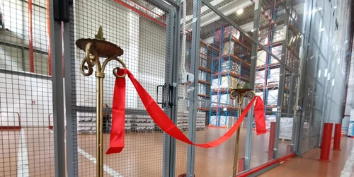 Diageo la Dudeştii Noi