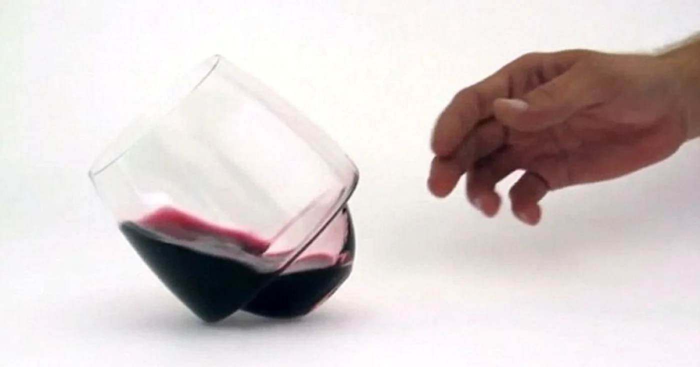 gadgeturi bucatarie