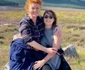 3 printesa eugenie si sarah ferguson jpg jpeg