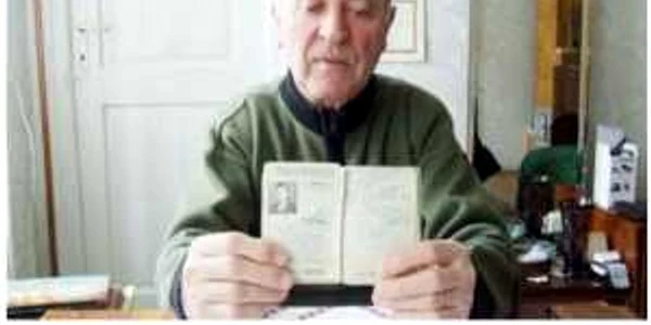 Radu Vasile