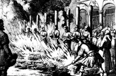 „Vrăjitorie“ la Brașov (1615) jpeg