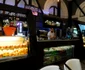 Cafe Antipa Aura Clara Marinescu