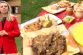 adriana Staicu jpg