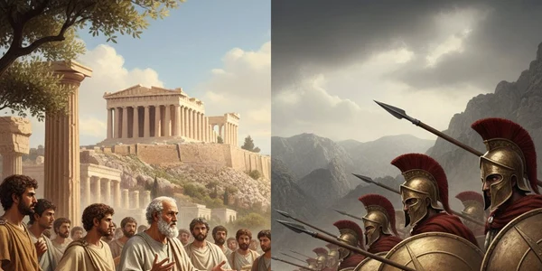 sparta3 jpg