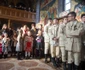 Familia Regala Craciun 2017 (9) jpeg
