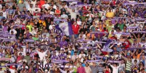 Timişoara: Iancu nu se mai înţelege cu Giuleştiul, "Poli" va juca la Buzău