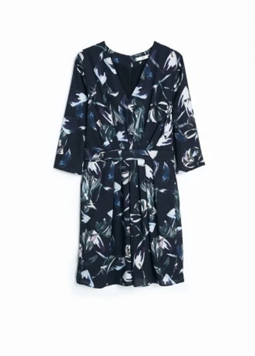 e7c65dc2256465244048d40fd1731843 jpg jpeg