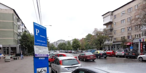vigneta slatina